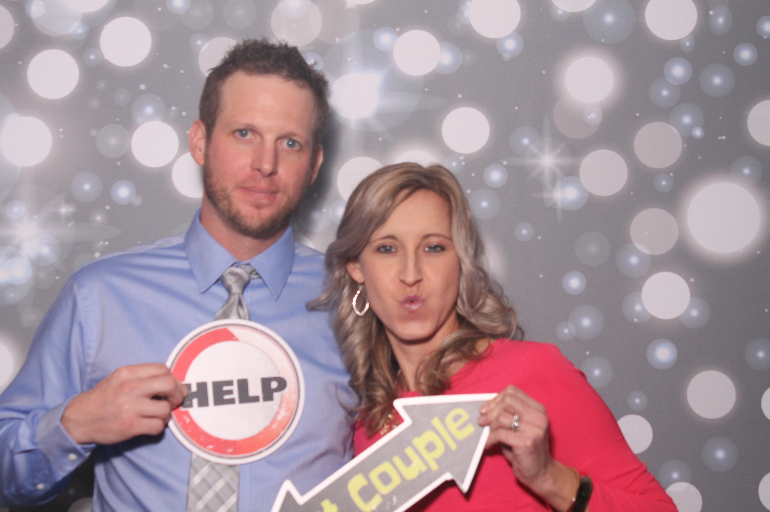Brandy & Jordan | View more photos from the event at gallery.photoboothcincy.com/u/PhotoBoothCincy/Brandy-Jordan